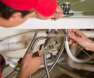 About Water Heater Repair LLC Ashland, OH
